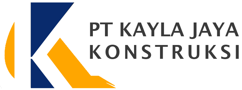 PT Kayla Jaya Konstruksi