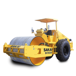 Harga Sewa Vibro Roller