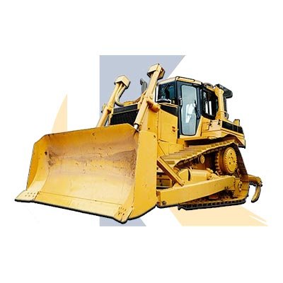 Bulldozer