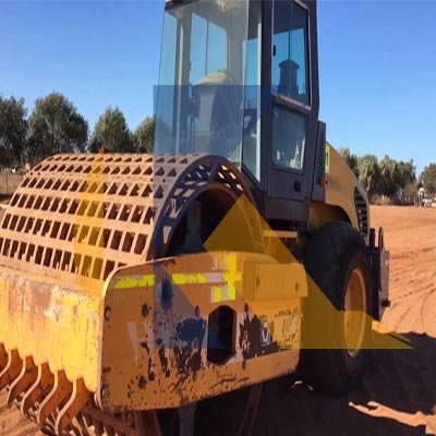 Grid Drum Roller