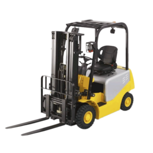Forklift 3 Ton